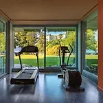 Grand Majestic 4* Verbania