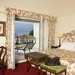 Grand Majestic Hotel 4*