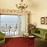 Grand Majestic Verbania