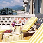 Grand Majestic Hotel