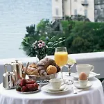 Hotel Grand Majestic