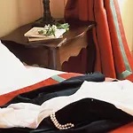 Grand Majestic Hotel Verbania
