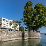 Grand Majestic Hotel 4*