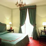 Grand Majestic Hotel Verbania