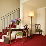 Grand Majestic 4* فيربانيا