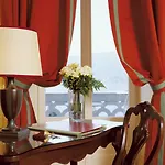 Hotel Grand Majestic