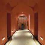 Hotel Grand Majestic