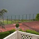 Hotel Grand Majestic 4*