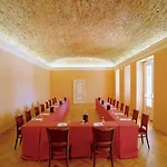 Hotel Grand Majestic Verbania