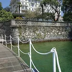 Grand Majestic Hotel