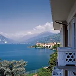 Grand Majestic 4* Verbania