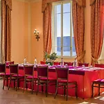 Hotel Grand Majestic 4*