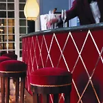 Hotel Grand Majestic Verbania