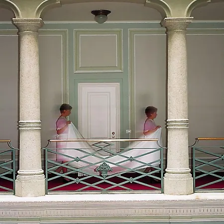 Grand Majestic Verbania