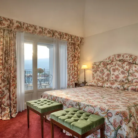 Grand Majestic Βερμπάνια