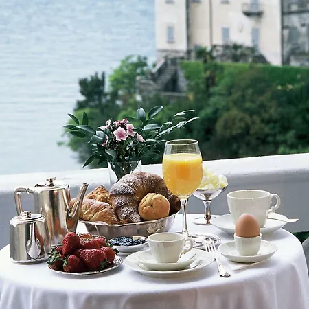 Hotel Grand Majestic