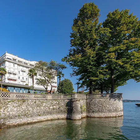 Grand Majestic Szálloda 4*