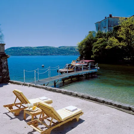 Grand Majestic Verbania