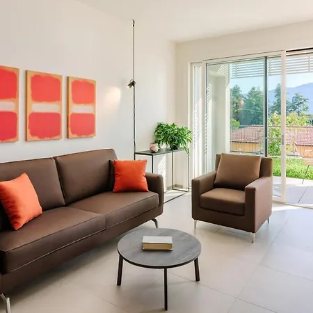 Grand Majestic 4* Βερμπάνια