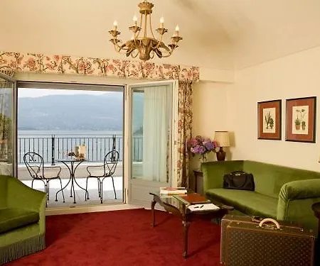 Grand Majestic 4*