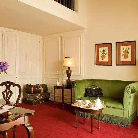 Grand Majestic Verbania