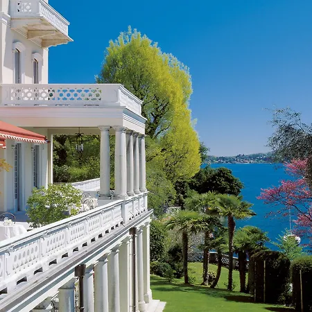 Grand Majestic Szálloda 4*
