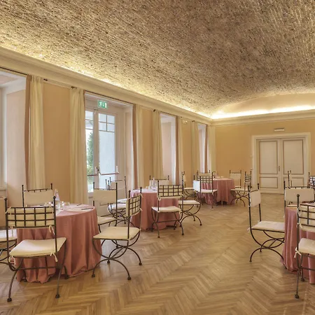 Grand Majestic Otel