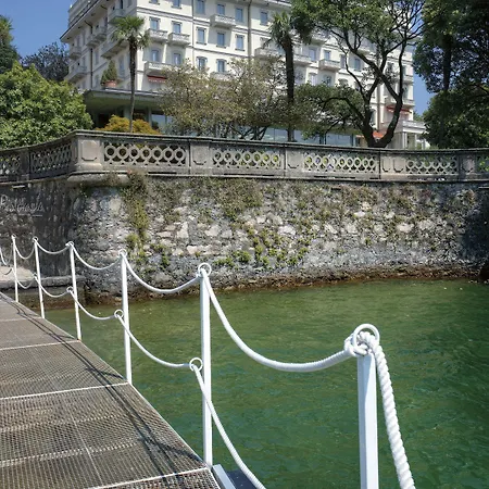 Grand Majestic Hotel