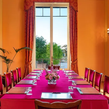 Grand Majestic 4* Verbania