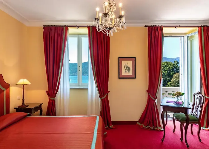 Grand Majestic Verbania