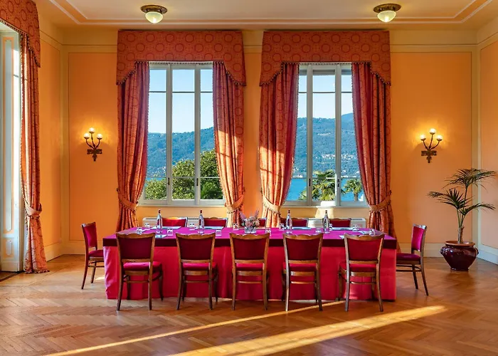 그랜드 머제스틱