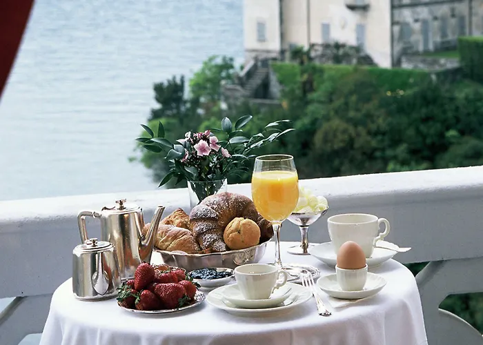 Hotel Grand Majestic