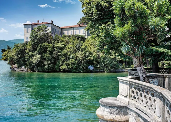 그랜드 머제스틱 4*