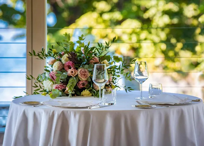 그랜드 머제스틱 호텔 4*