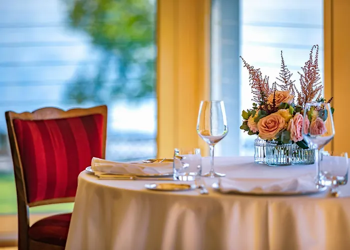 그랜드 머제스틱 4*