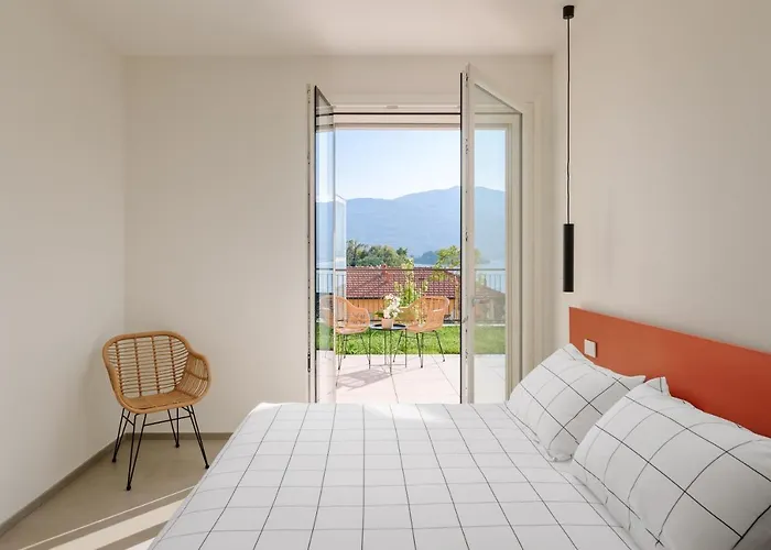 호텔 그랜드 머제스틱 4*