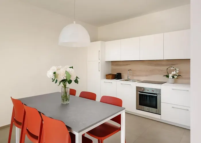 호텔 그랜드 머제스틱