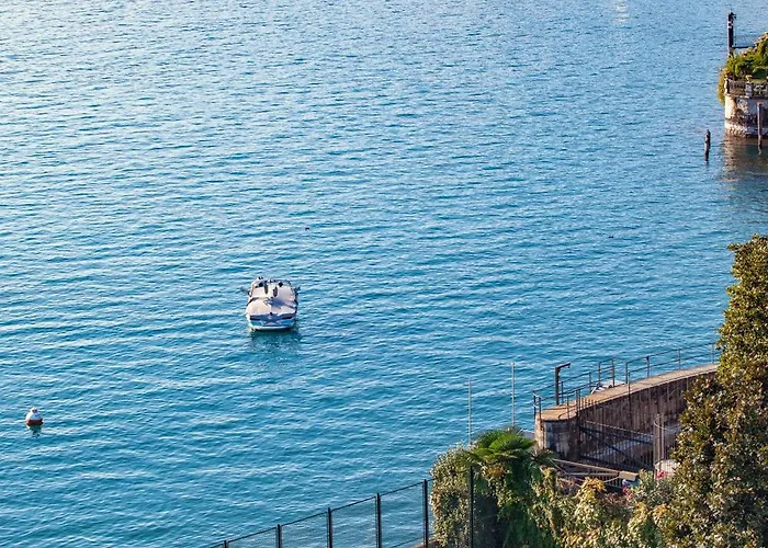 Grand Majestic Отель