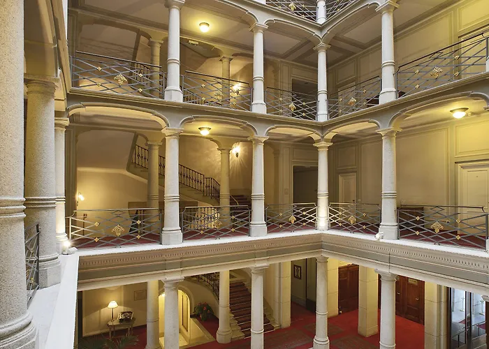 그랜드 머제스틱