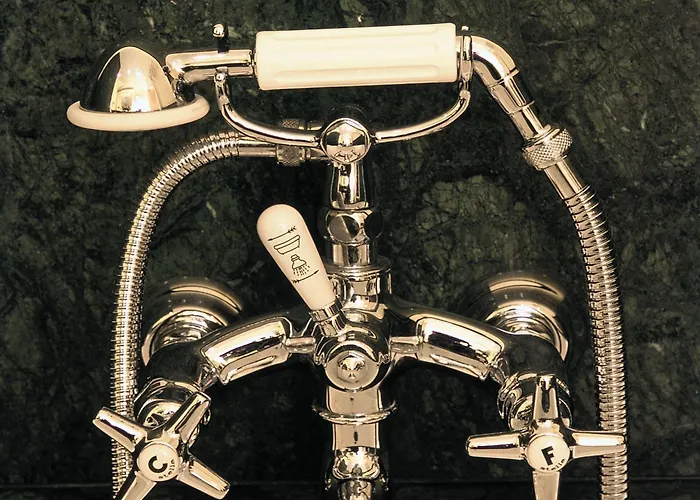 Grand Majestic Отель 4*