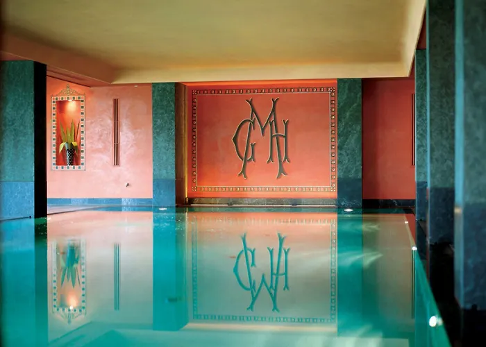 그랜드 머제스틱