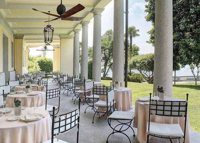 Hotel Grand Majestic