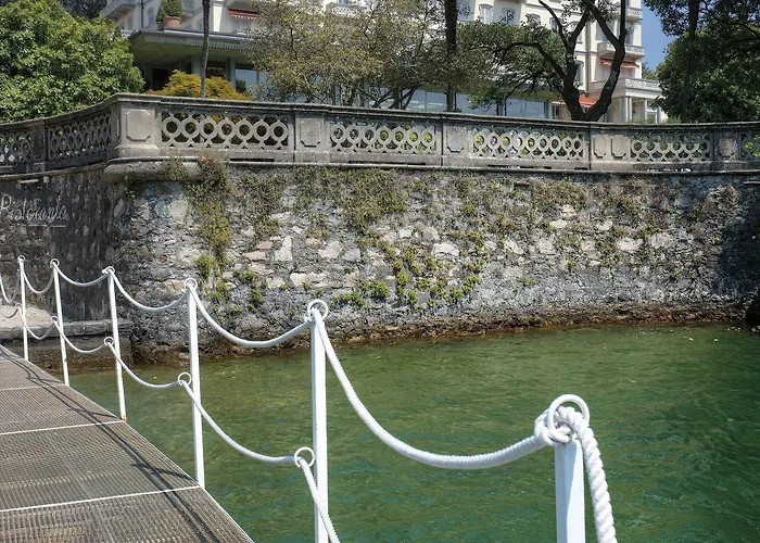 Grand Majestic Отель