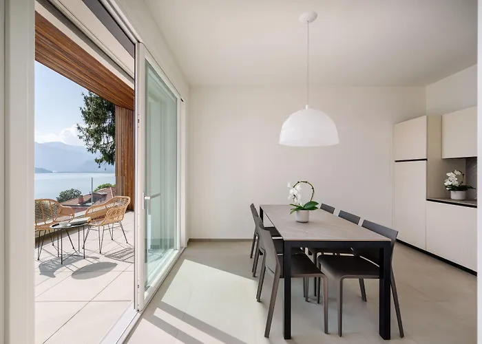 그랜드 머제스틱 호텔 베르바니아