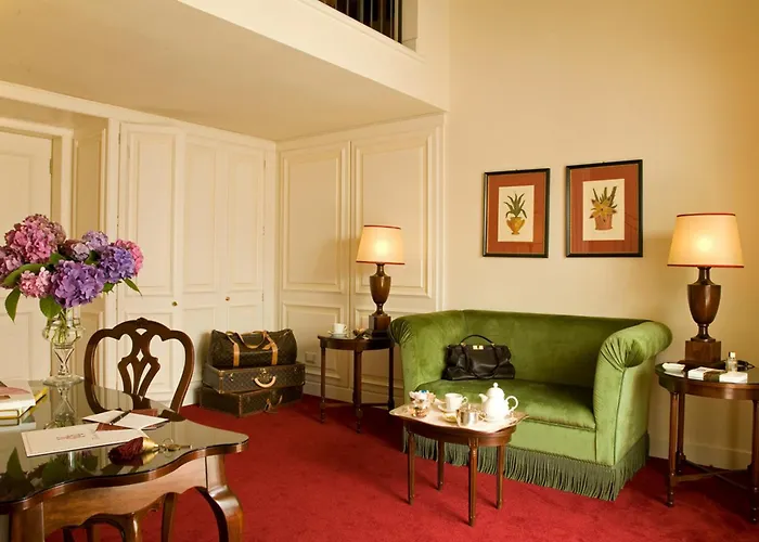 그랜드 머제스틱