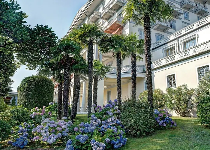 그랜드 머제스틱